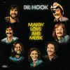 Dr. Hook - Makin' Love and Music